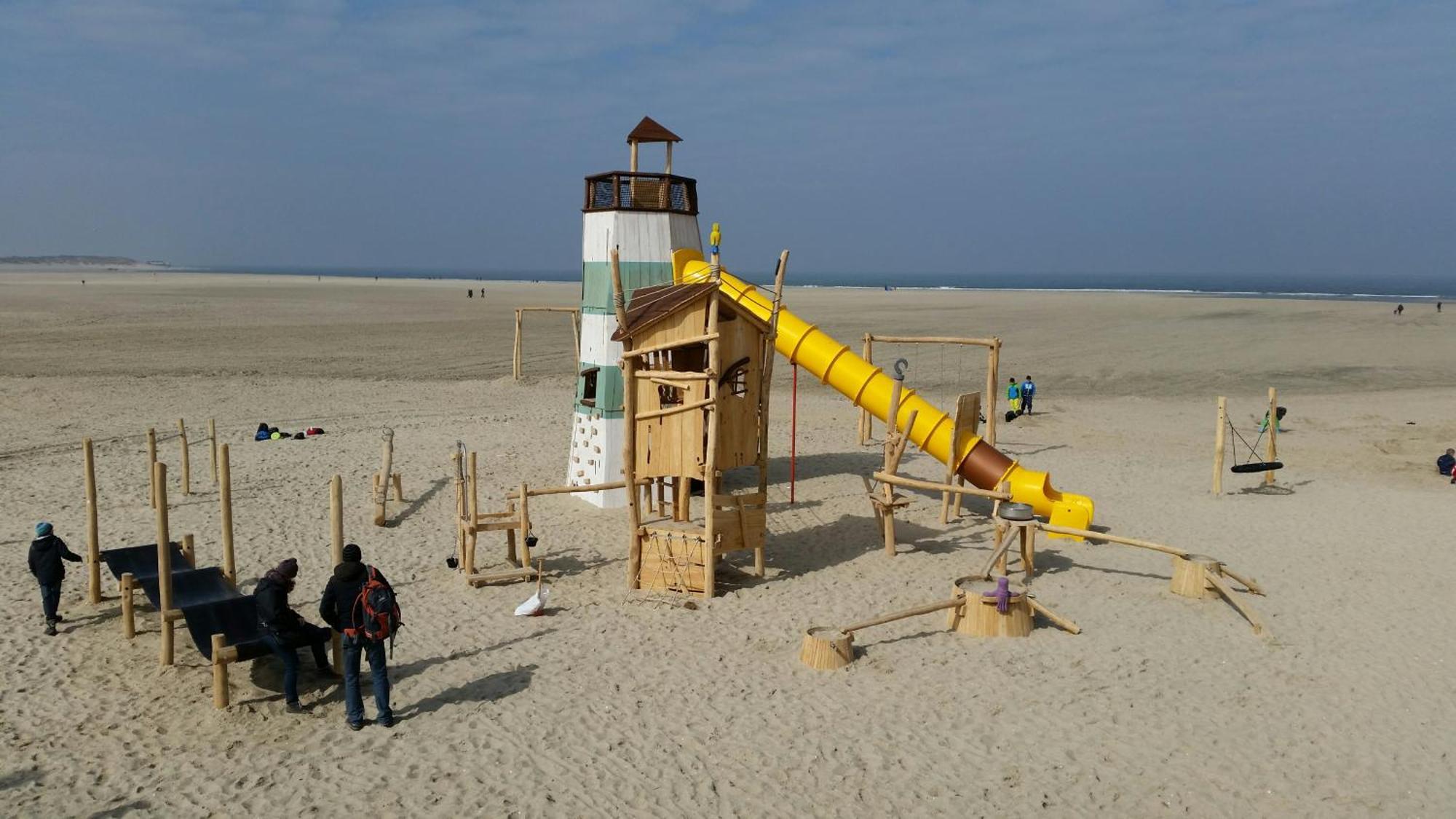 Olmenduin Chalet Veere Zeeland Serooskerke  Eksteriør billede